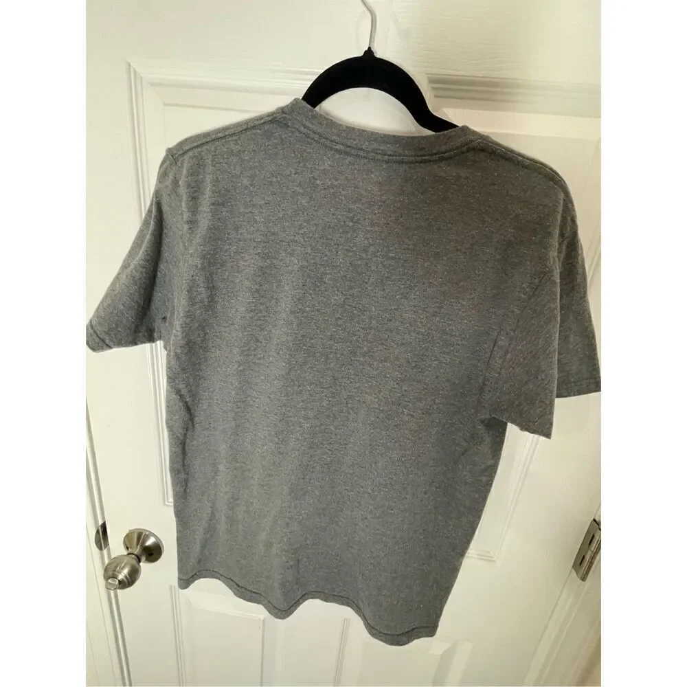 army west point item anything